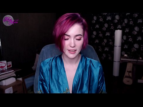❤️ Umarni a kan jerk kashe daga Rasha yarinya a Turanci ️❌ Batsa ️❤