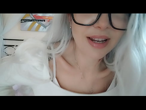 ❤️ stepson, kada ka ji kunya! tashin hankali na al'ada. Uwar uwa ta koyi sarrafa kanta ️❌ Batsa ️❤