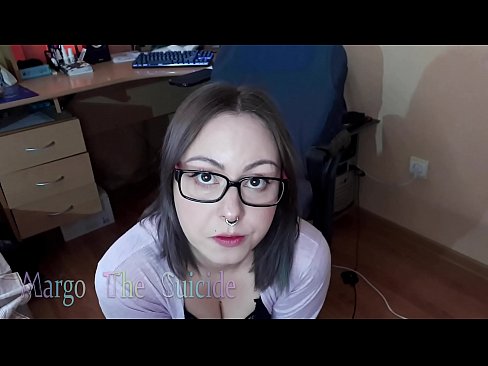 ❤️ Yarinya mai lalata da Gilashin Tsotsa Dildo Sosai akan Kyamara ️❌ Batsa ️❤