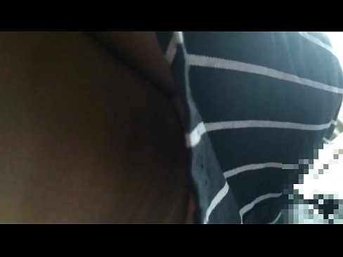 ❤️ Yarinya sanye da baki babu wando, part 2 ️❌ Batsa ️❤