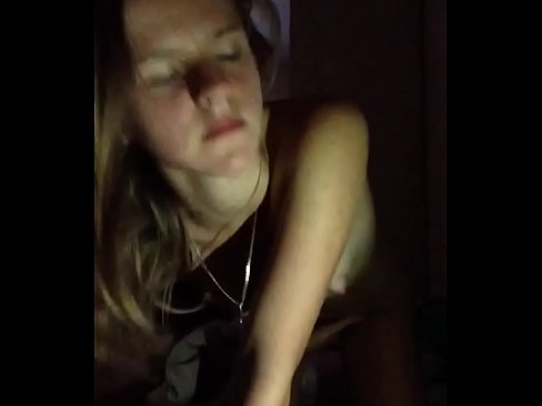 ❤️ Yarinya tana al'aura kuma tana kwaba ️❌ Batsa ️❤